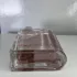 Burberry Her pic-232866