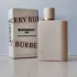 Burberry Her Eau de Parfum Intense