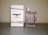 Burberry Her pic-236084