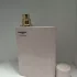 Burberry Her Elixir de Parfum pic-237434