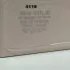Burberry Her Elixir de Parfum pic-237436