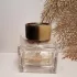 Burberry My Burberry Eau de Toilette pic-23760