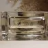 Burberry My Burberry Eau de Toilette pic-23761