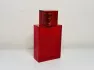 Burberry Brit Red pic-237640