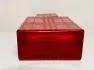 Burberry Brit Red pic-237641