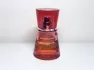 Burberry Tender Touch pic-237642