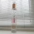 Burberry Body  Eau de Parfum pic-238421