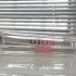 Burberry Body  Eau de Parfum pic-238422