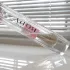 Burberry Body  Eau de Parfum pic-238423