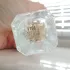 Burberry Body  Eau de Parfum pic-238424