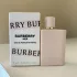 Burberry Her Eau de Parfum Intense pic-238575