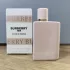 Burberry Her Elixir de Parfum pic-239768