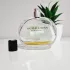 Burberry for Women pic-241351