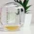 Burberry for Women pic-241352