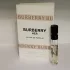 Burberry Her Elixir de Parfum pic-242338