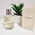 Burberry Weekend for Women pic-242550