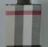 Burberry London for Women pic-242903