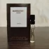 Burberry Hero Parfum