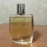 Burberry for Men pic-248811