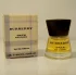 Burberry Touch for Women