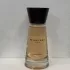 Burberry Touch for Women pic-251580