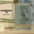 Burberry Her Eau de Toilette pic-251815