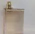 Burberry Her London Dream pic-252296
