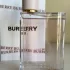 Burberry Her pic-252415