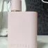 Burberry Her Elixir de Parfum pic-253506
