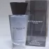 Burberry Touch for Men