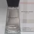 Burberry Touch for Women