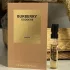 Burberry Goddess Parfum pic-254644
