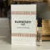 Burberry Her Elixir de Parfum