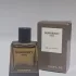 Burberry Hero Eau De Parfum pic-255288