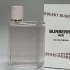 Burberry Her pic-255547