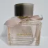 Burberry My Burberry Blush pic-257164