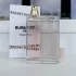 Burberry Her pic-257353