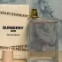 Burberry Her pic-257726