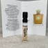 Burberry Goddess Parfum pic-259204
