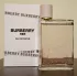 Burberry Her pic-259300
