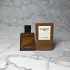 Burberry Hero Eau De Parfum pic-260359