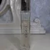 Burberry Body Eau de Toilette