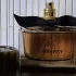 Burberry My Burberry Black Parfum pic-261193