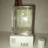 Burberry Her Eau de Toilette pic-261819