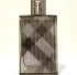 Burberry Brit for Men