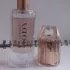 Burberry Body  Eau de Parfum pic-264634