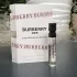 Burberry Her Intense pic-26471