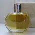 Burberry for Women