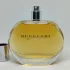 Burberry for Women