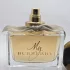 Burberry My Burberry pic-266096